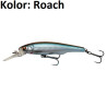 wobler-gravity-twitch-mr-savage-gear