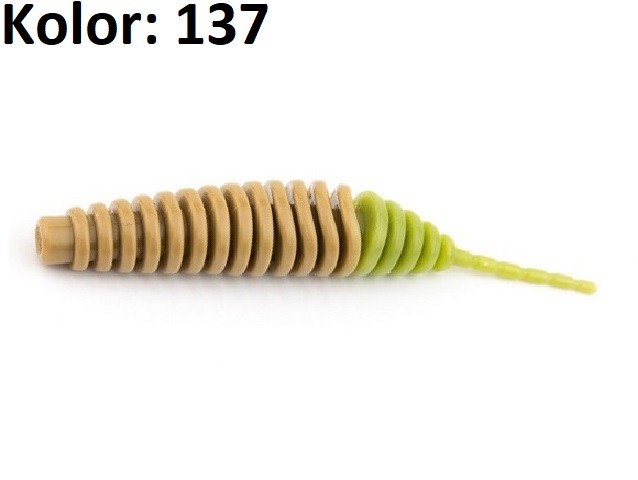 przyneta-tanta-2-5-quot-cheese-taste-fishup przyneta-tanta-2-5-quot-cheese-taste-fishup