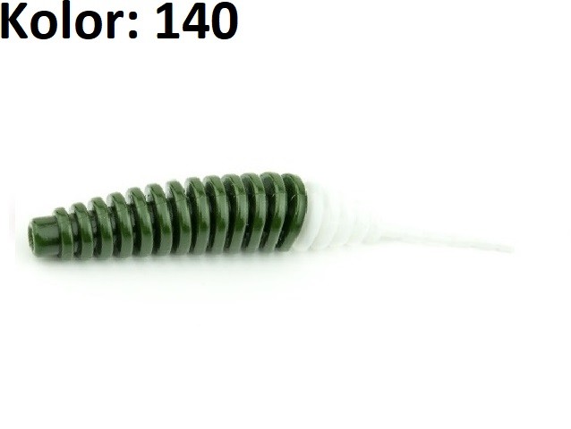 przyneta-tanta-2-5-quot-cheese-taste-fishup przyneta-tanta-2-5-quot-cheese-taste-fishup