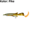 przyneta-3d-hybrid-pike-savage-gear
