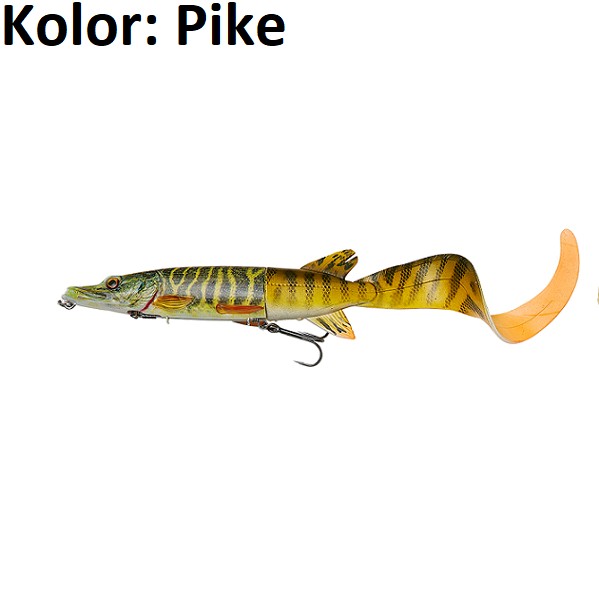 przyneta-3d-hybrid-pike-savage-gear przyneta-3d-hybrid-pike-savage-gear
