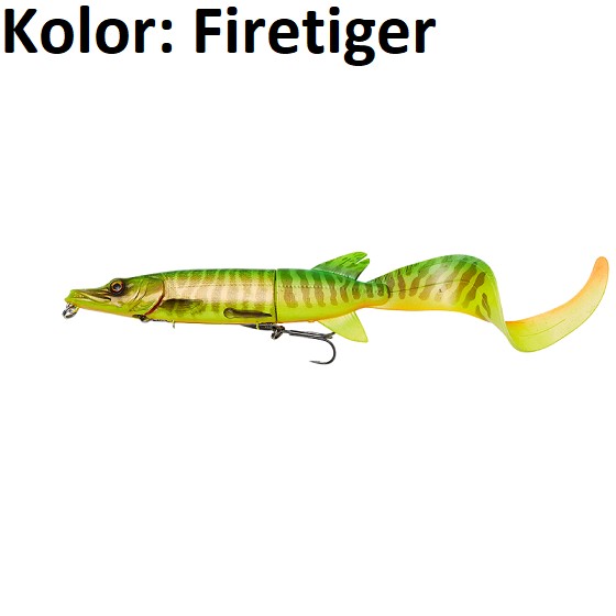 przyneta-3d-hybrid-pike-savage-gear przyneta-3d-hybrid-pike-savage-gear