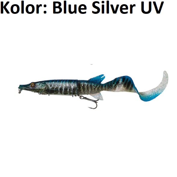 przyneta-3d-hybrid-pike-savage-gear przyneta-3d-hybrid-pike-savage-gear