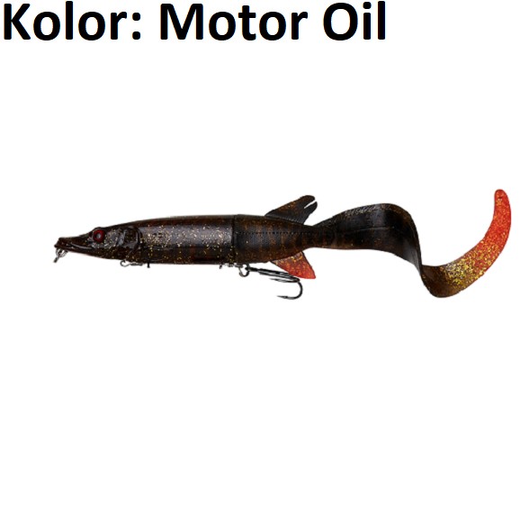 przyneta-3d-hybrid-pike-savage-gear przyneta-3d-hybrid-pike-savage-gear