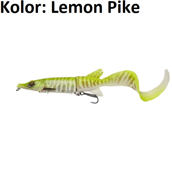 przyneta-3d-hybrid-pike-savage-gear przyneta-3d-hybrid-pike-savage-gear