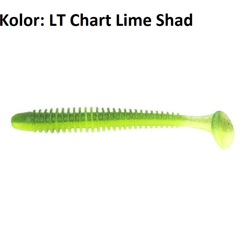 przyneta-swing-impact-2-5-quot-i-2-quot-keitech