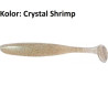 przyneta-easy-shiner-3-quot-keitech