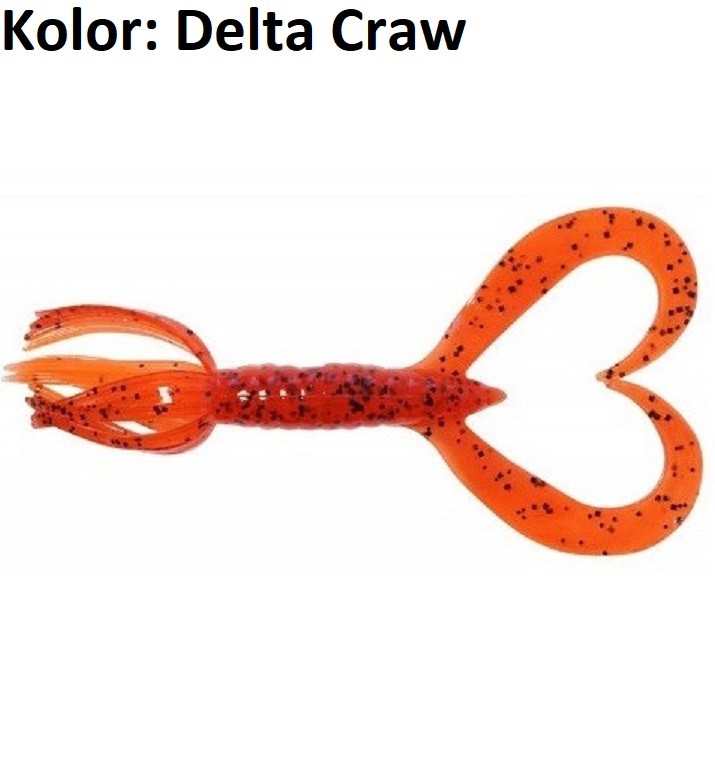 przyneta-little-spider-3-quot-keitech przyneta-little-spider-3-quot-keitech