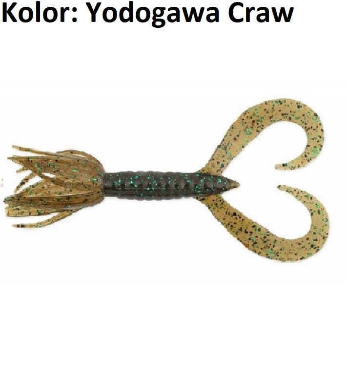 przyneta-little-spider-3-quot-keitech przyneta-little-spider-3-quot-keitech