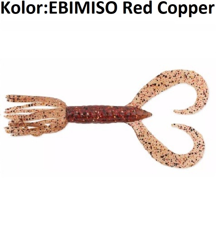 przyneta-little-spider-3-quot-keitech przyneta-little-spider-3-quot-keitech