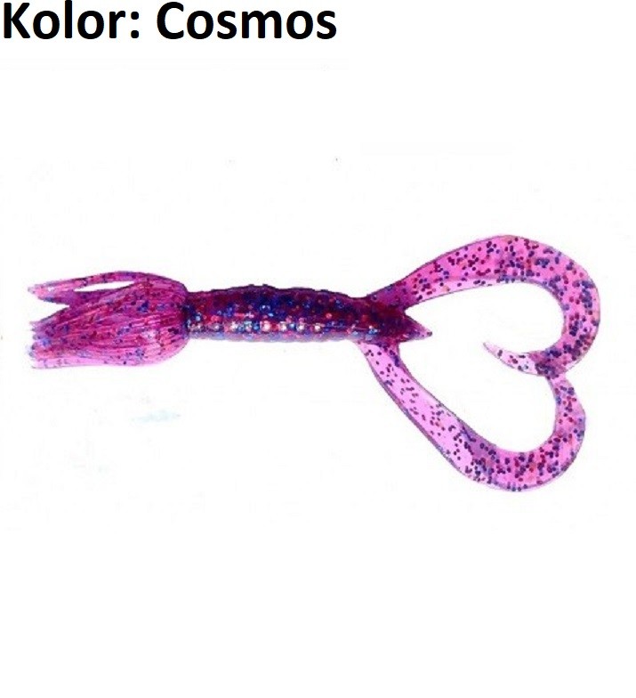 przyneta-little-spider-3-quot-keitech przyneta-little-spider-3-quot-keitech