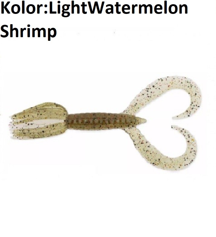 przyneta-little-spider-3-quot-keitech przyneta-little-spider-3-quot-keitech