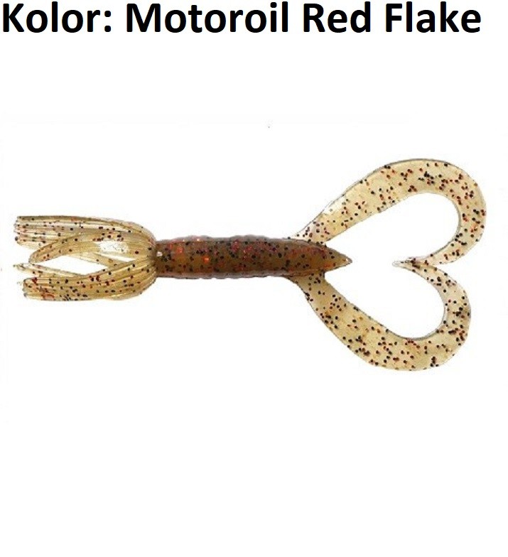 przyneta-little-spider-3-quot-keitech przyneta-little-spider-3-quot-keitech