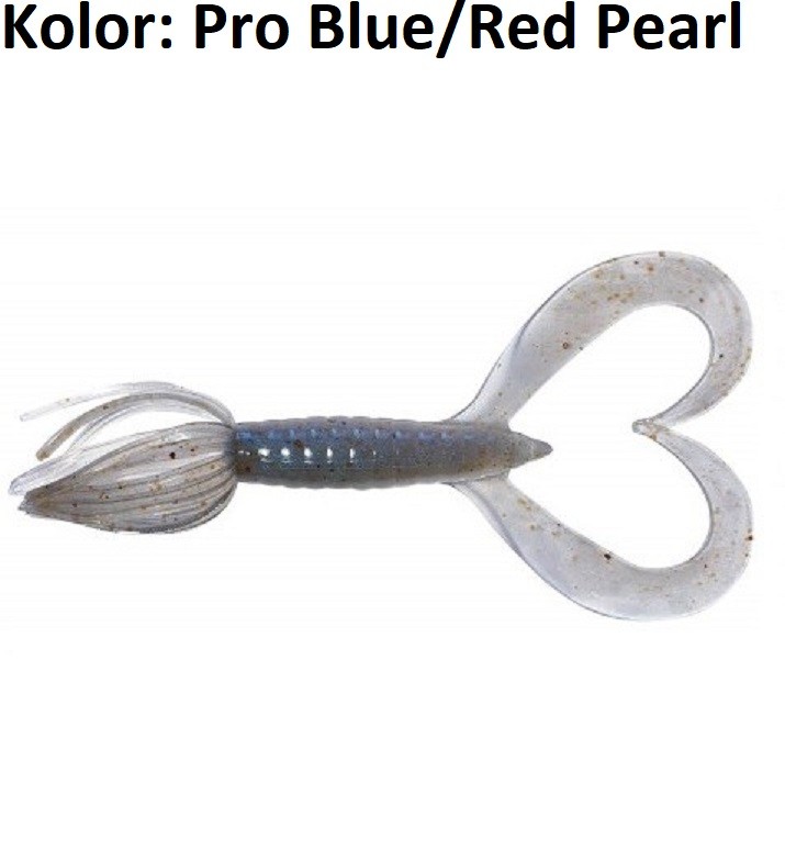 przyneta-little-spider-3-quot-keitech przyneta-little-spider-3-quot-keitech