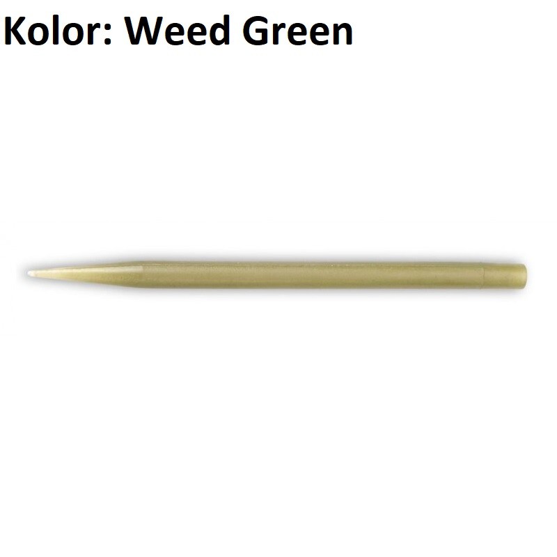 tuleje-x-long-anti-tangle-rig-sleeve-anaconda tuleje-x-long-anti-tangle-rig-sleeve-anaconda