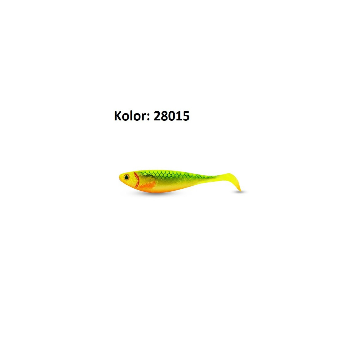 przyneta-maniac-slim-17-cm-york przyneta-maniac-slim-17-cm-york