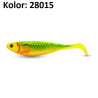 przyneta-maniac-slim-17-cm-york