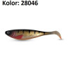 przyneta-maniac-slim-17-cm-york