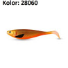 przyneta-maniac-slim-17-cm-york