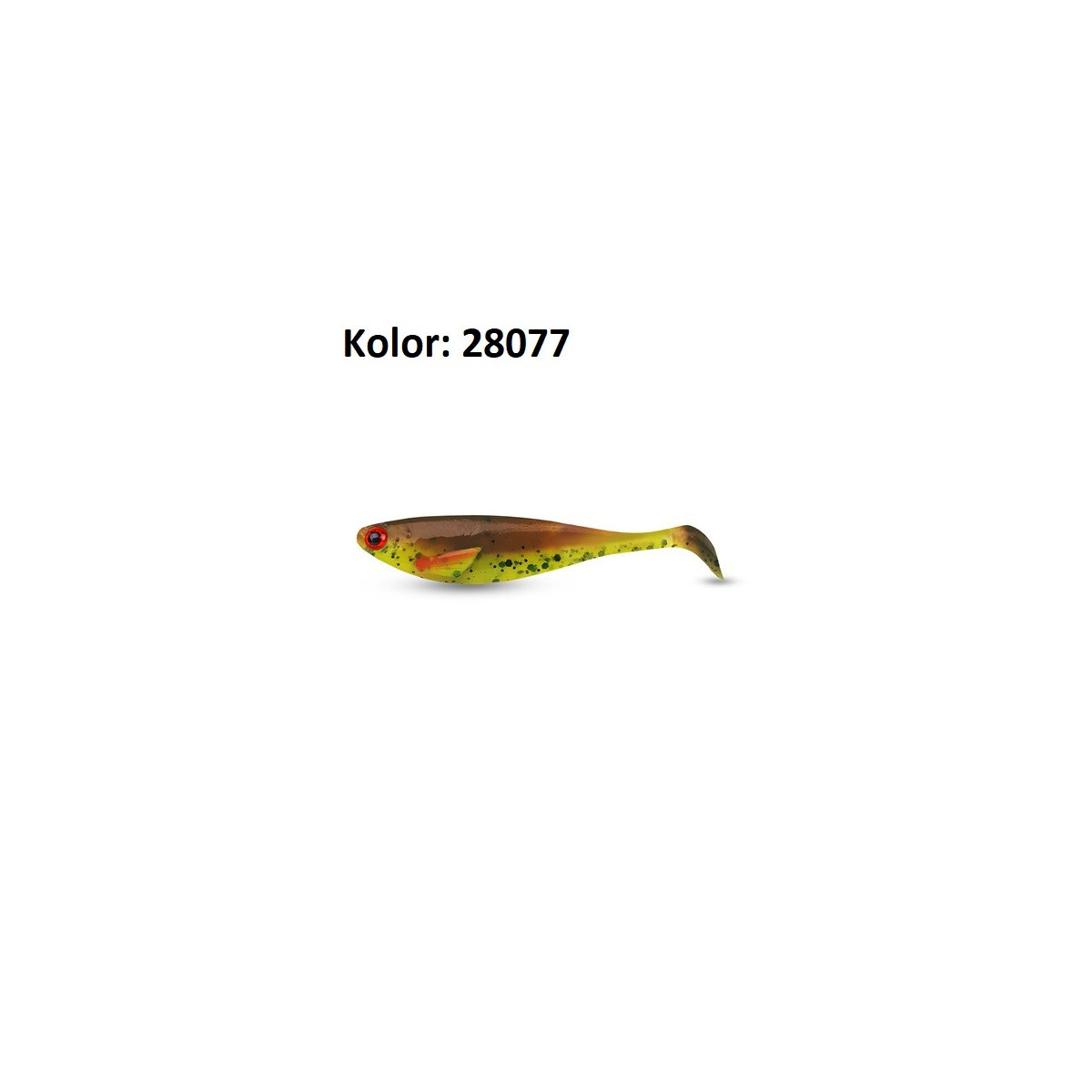 przyneta-maniac-slim-17-cm-york