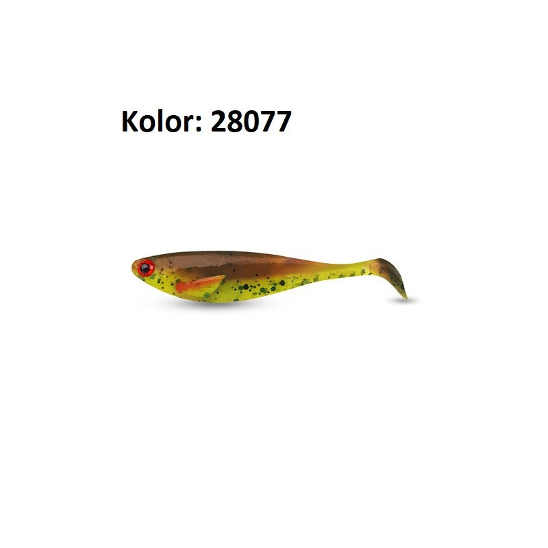 przyneta-maniac-slim-17-cm-york