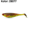przyneta-maniac-slim-17-cm-york