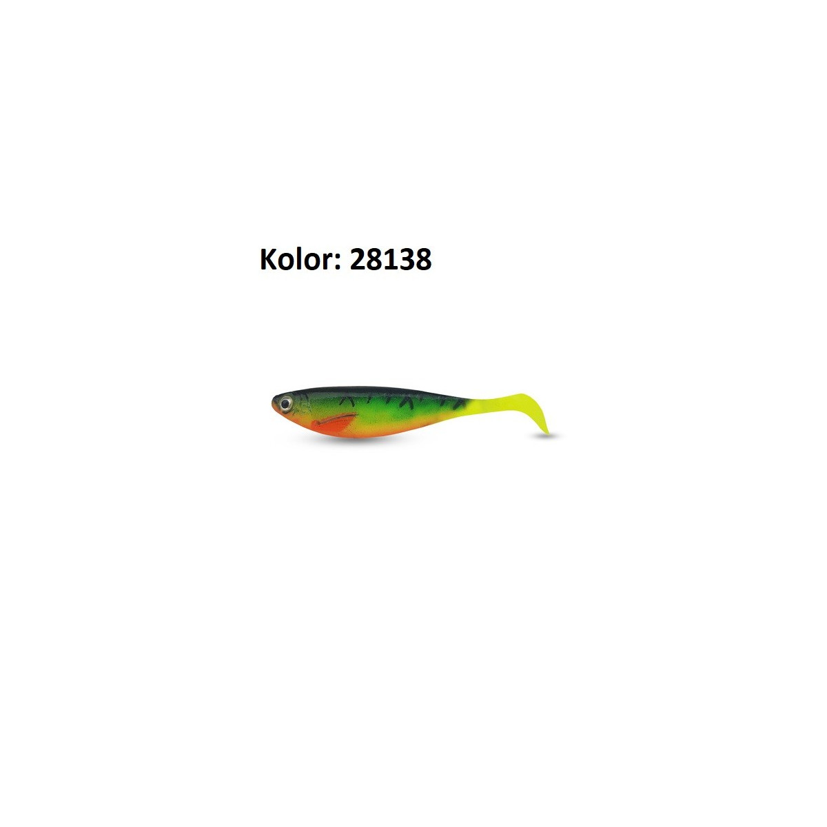 przyneta-maniac-slim-17-cm-york przyneta-maniac-slim-17-cm-york