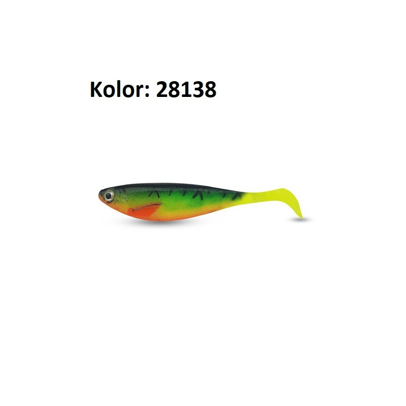 przyneta-maniac-slim-17-cm-york