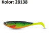 przyneta-maniac-slim-17-cm-york