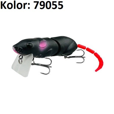 wobler-rat-york wobler-rat-york