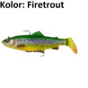 przyneta-4d-trout-rattle-shad-17-cm-savage-gear