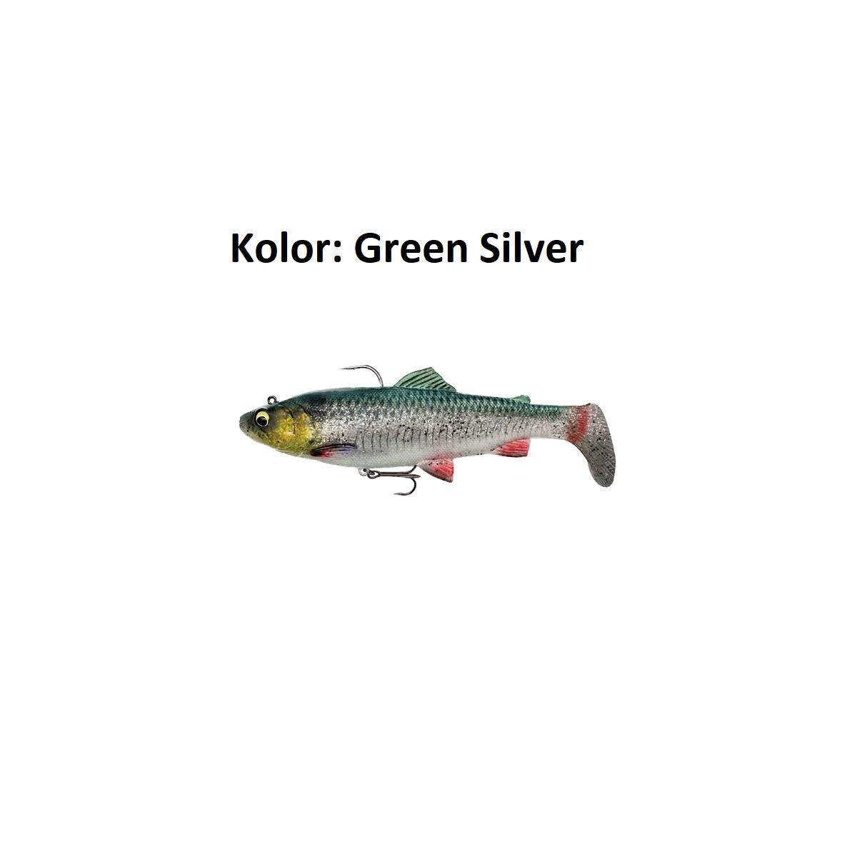 przyneta-4d-trout-rattle-shad-17-cm-savage-gear