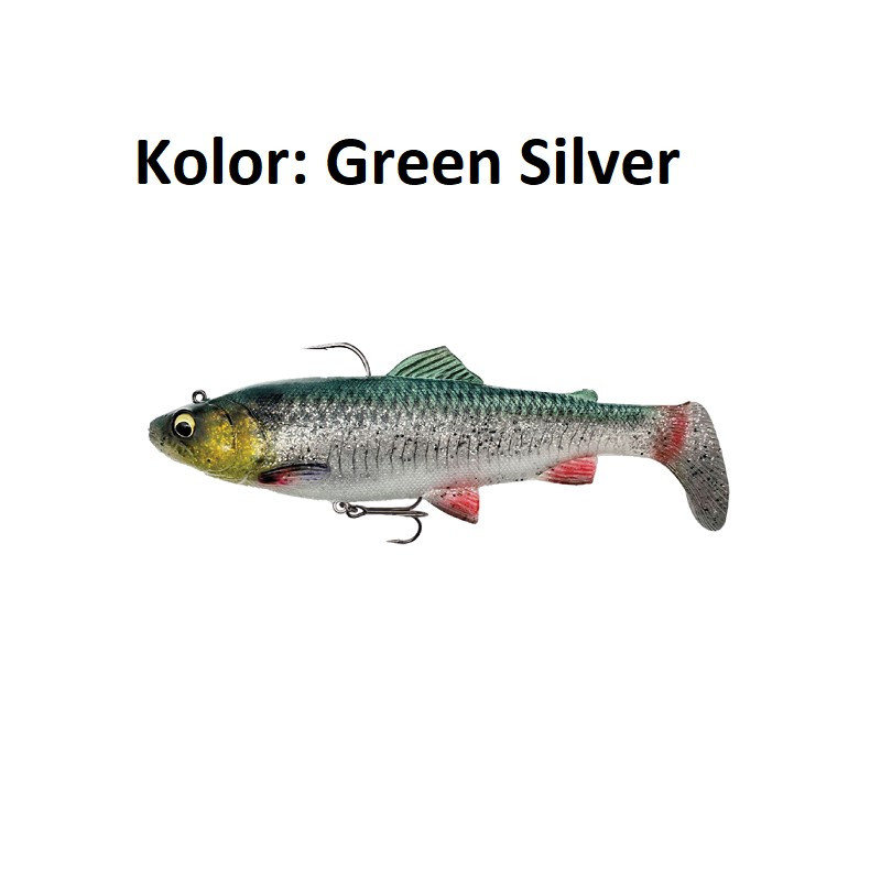 przyneta-4d-trout-rattle-shad-17-cm-savage-gear