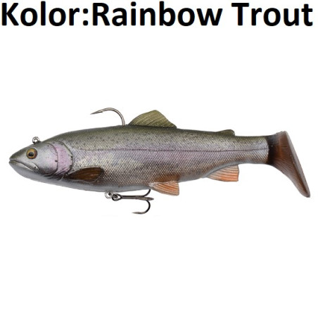 przyneta-4d-trout-rattle-shad-17-cm-savage-gear