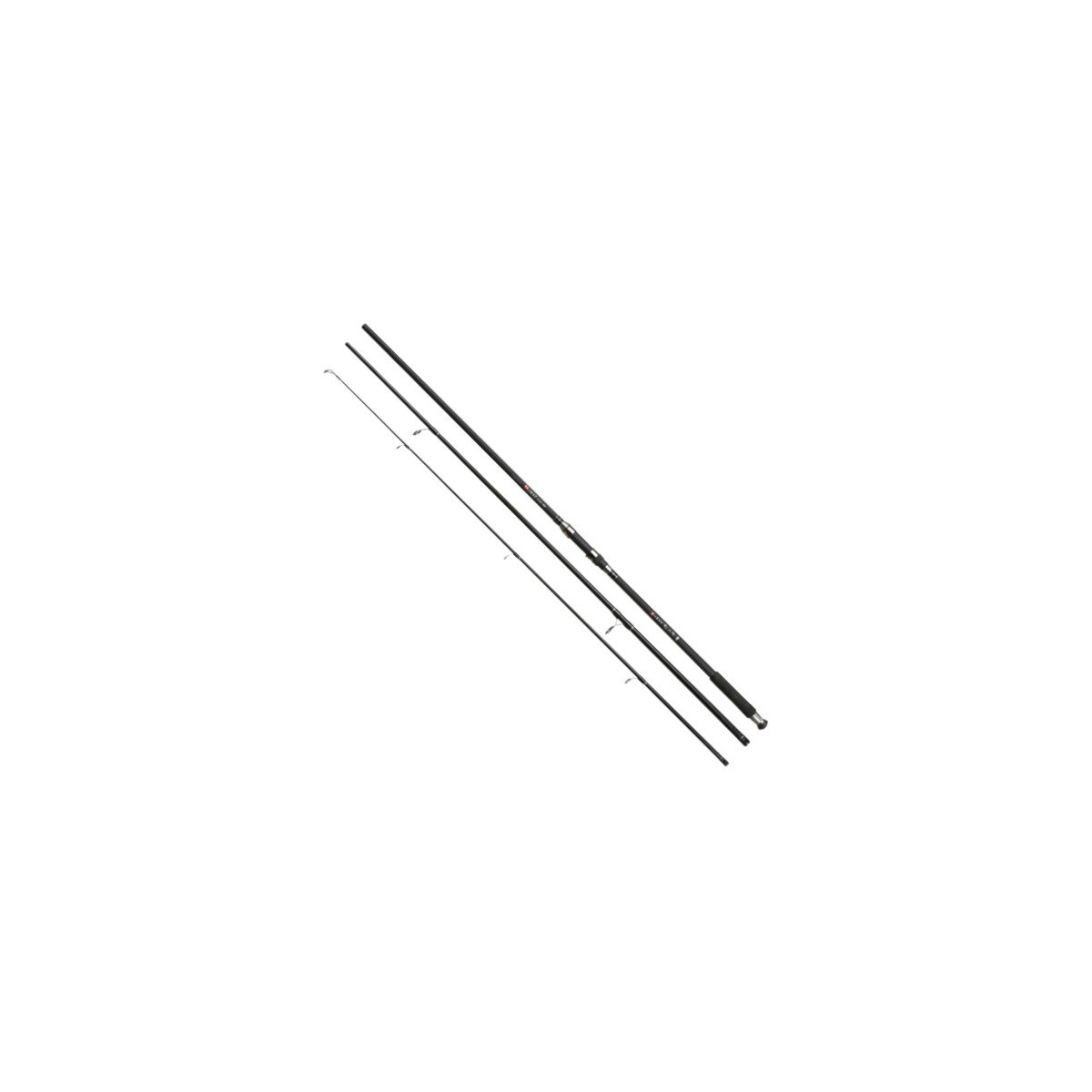 wedka-almaz-carp-mikado