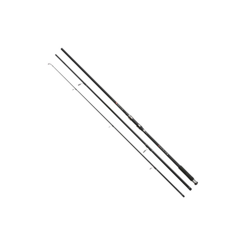 wedka-almaz-carp-mikado
