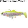 przyneta-4d-trout-rattle-shad-20-5-cm-savage-gear