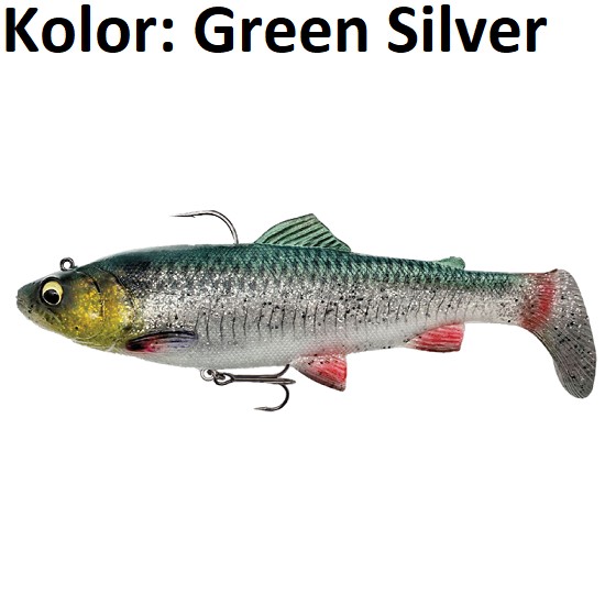 przyneta-4d-trout-rattle-shad-20-5-cm-savage-gear przyneta-4d-trout-rattle-shad-20-5-cm-savage-gear
