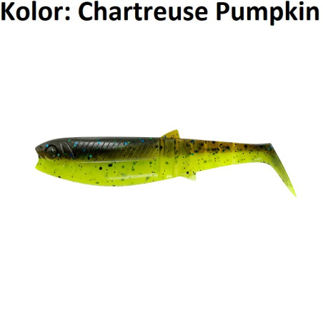 przyneta-cannibal-shad-10-cm-savage-gear