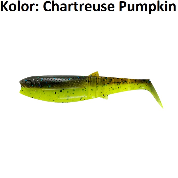 przyneta-cannibal-shad-10-cm-savage-gear przyneta-cannibal-shad-10-cm-savage-gear