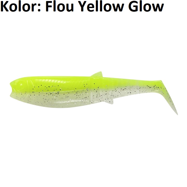 przyneta-cannibal-shad-10-cm-savage-gear przyneta-cannibal-shad-10-cm-savage-gear