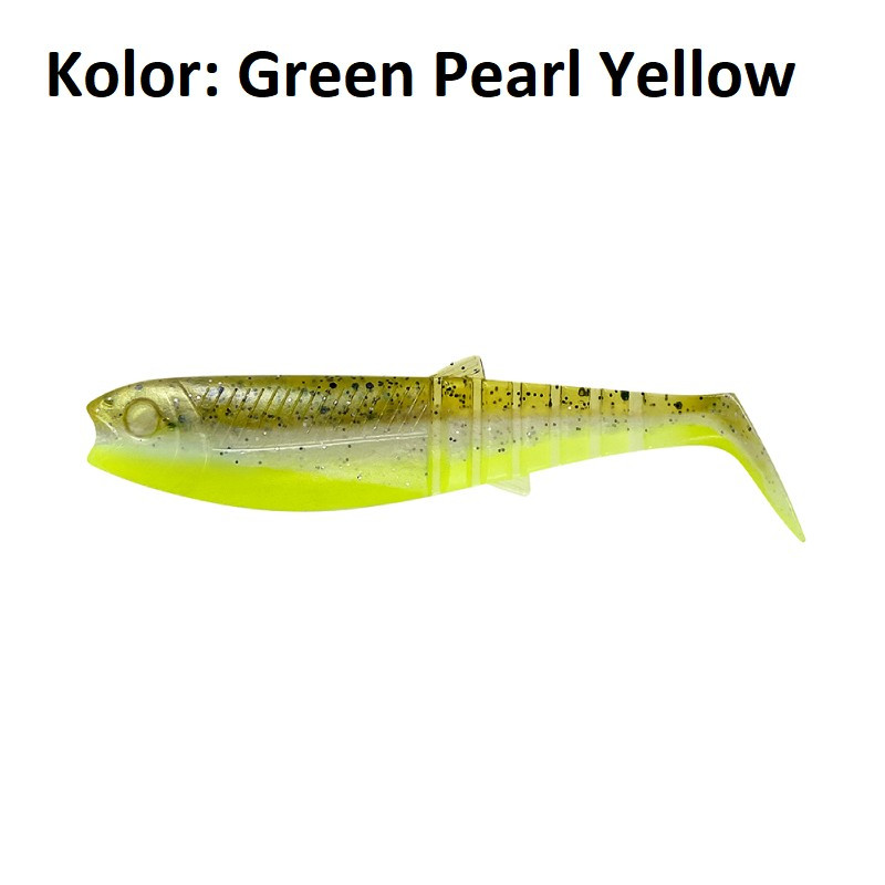 przyneta-cannibal-shad-10-cm-savage-gear