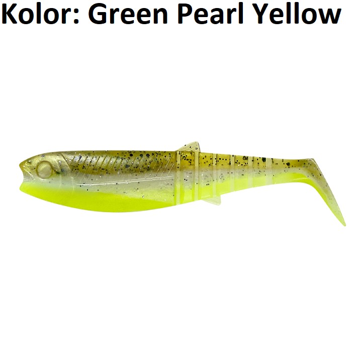 przyneta-cannibal-shad-10-cm-savage-gear przyneta-cannibal-shad-10-cm-savage-gear