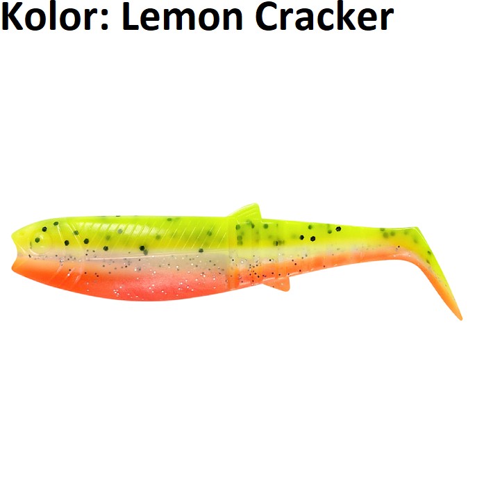 przyneta-cannibal-shad-10-cm-savage-gear przyneta-cannibal-shad-10-cm-savage-gear