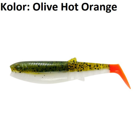 przyneta-cannibal-shad-10-cm-savage-gear
