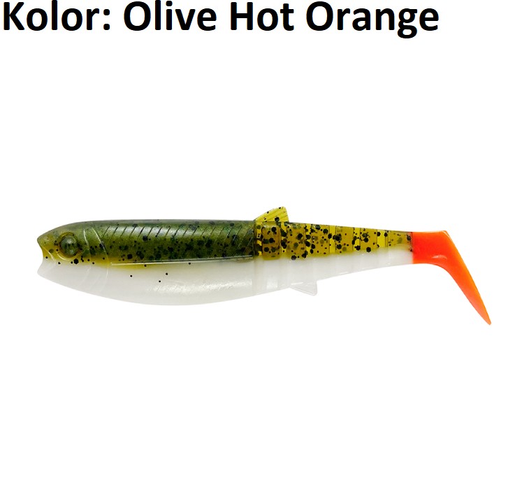 przyneta-cannibal-shad-10-cm-savage-gear