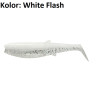 przyneta-cannibal-shad-10-cm-savage-gear