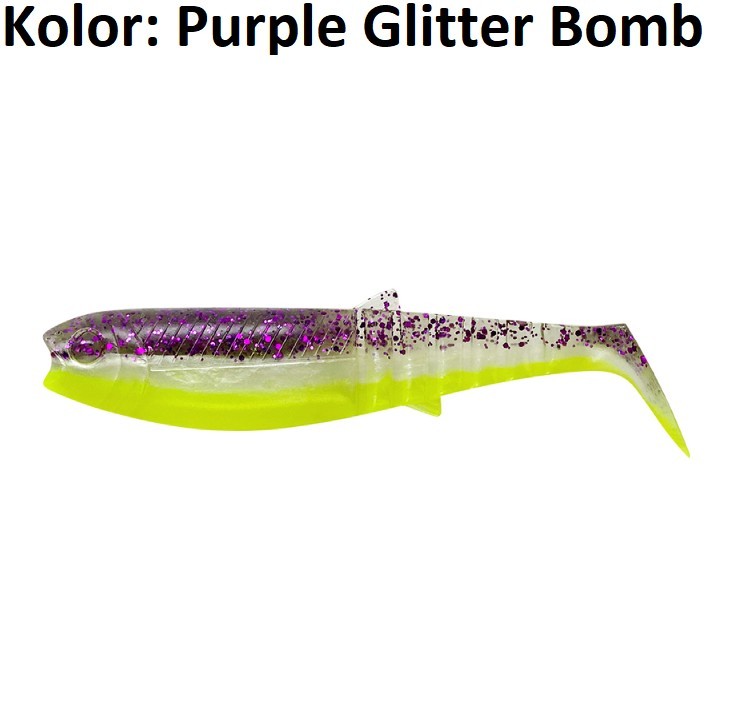 przyneta-cannibal-shad-12-5-cm-savage-gear przyneta-cannibal-shad-12-5-cm-savage-gear