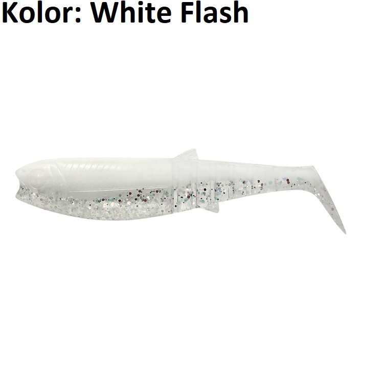 przyneta-cannibal-shad-12-5-cm-savage-gear przyneta-cannibal-shad-12-5-cm-savage-gear