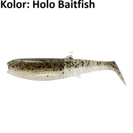 przyneta-cannibal-shad-15-cm-savage-gear